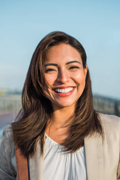 <em>Andrea M.</em>